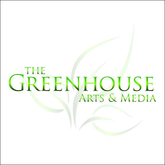 The Greenhouse Arts & Media