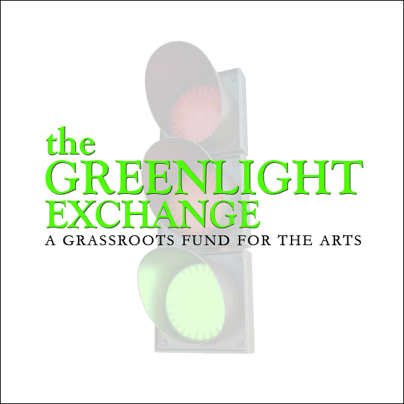 The Greenlight Exchange